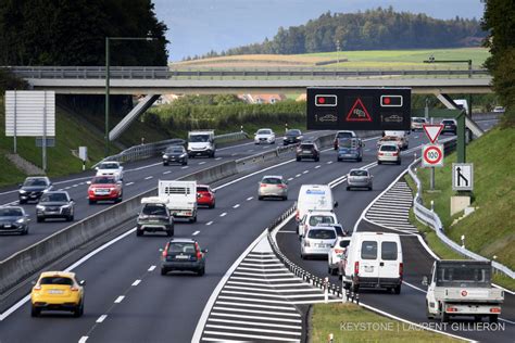 Kufizimi i shpejtësisë prej 80 km h do të zbatohet së shpejti në