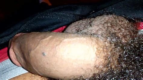 Las Vegas Dick American Gay Black Black Porn Xhamster