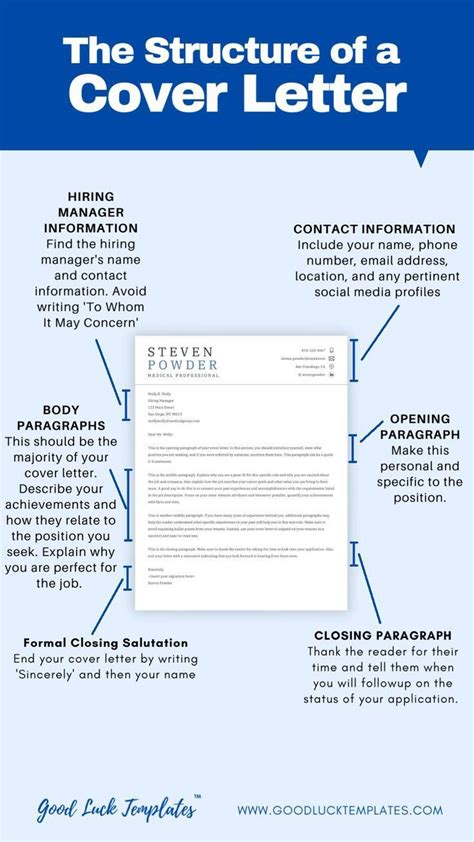 Resume Design Tips To Stand Out Artofit