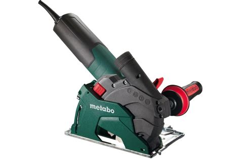 Metabo Concrete Floor Grinder Flooring Tips