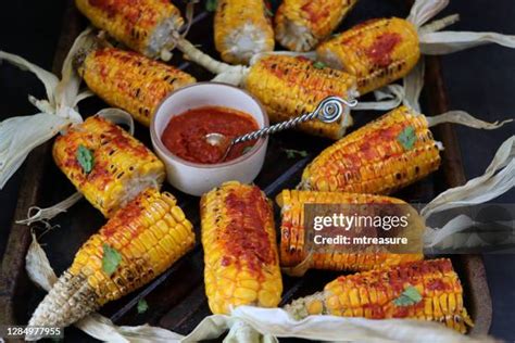 39 Dent Corn Stock Photos, High-Res Pictures, and Images - Getty Images