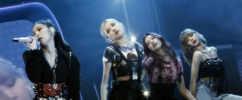 Blackpink: The Movie latest news & coverage - 8days