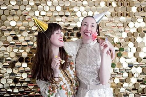 10 Super Cool Diy Photo Booth Ideas For Your Party