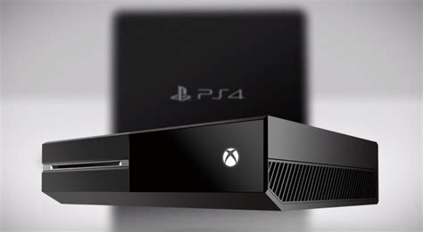 Разрешение 4K в играх и видео на новых консолях - ProGamer.Ru