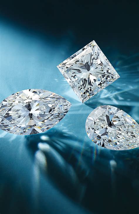 Grader Jewelers Fine Jewelry Connecticut