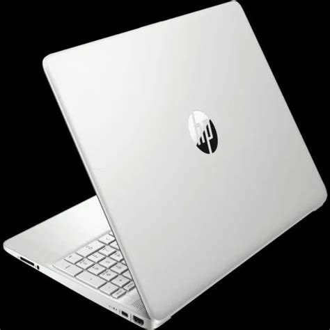 Hp S Fq Tu Laptop Inches Core I At Best Price In Narnaul