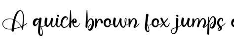 Hello Handwriting Regular Download For Free At Free Fonts Free Fonts