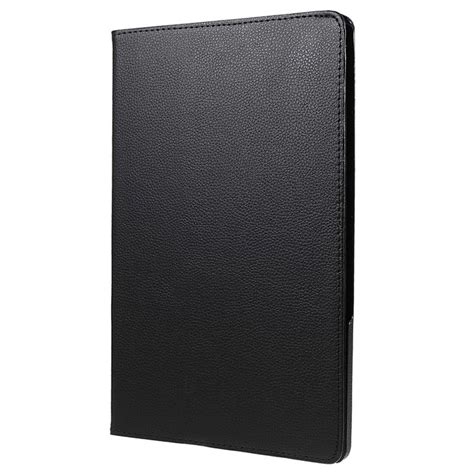 Lenovo Tab P12 Pro 360 Rotary Folio Case