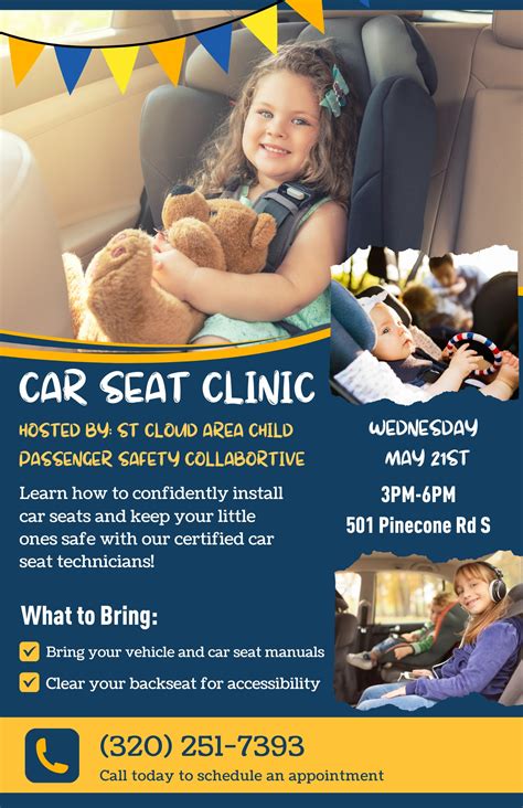 Sartell Public Safety added a new... - Sartell Public Safety