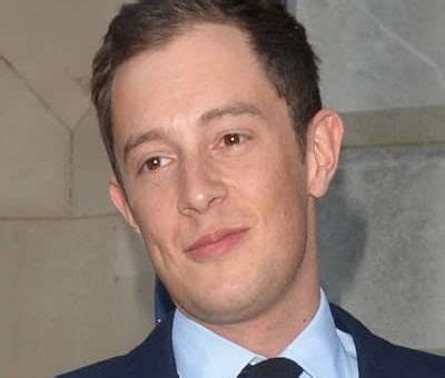 James Amschel Victor Rothschild net worth Archives - Vox Hour