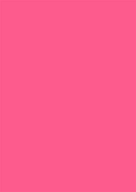 2480x3508 Strawberry Solid Color Background