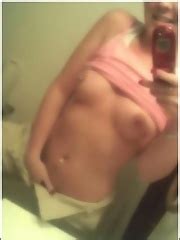 Amateur Nude Picture Girlfriends From Whatsapp Show Big Ass Sex Pics