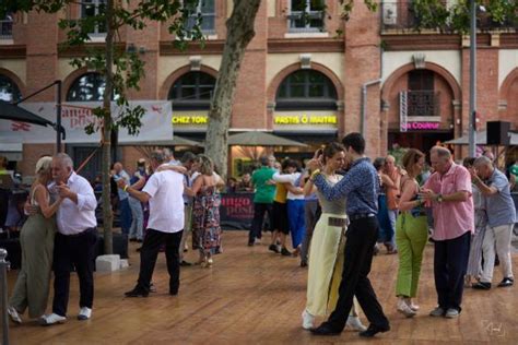 Le Petit Bikini T Culture