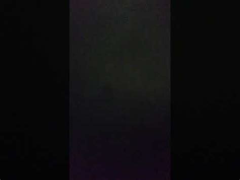 Dfgggh - YouTube