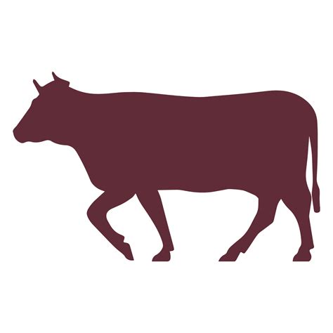 Proper Clipping & Fitting Techniques Poster | The Pulse - Clip Art Library