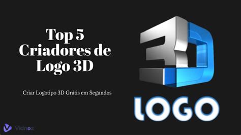 Design De Logo De Jogos Crie Seu Pr Prio Logo De Jogo A Plataforma