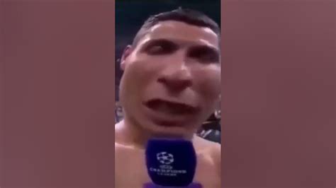 Cr7 Siu Youtube