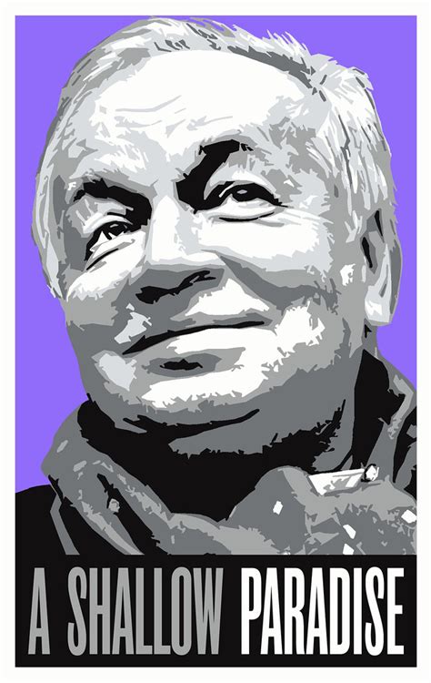 Andrei Voznesensky | en.wikipedia.org/wiki/Andrei_Voznesensk… | Flickr