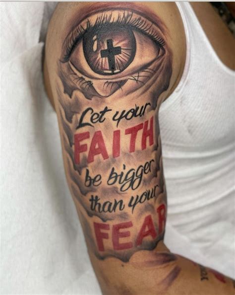 Pin By Eric Gilliam On Forearm Sleeve In 2023 Cool Tattoos For Guys