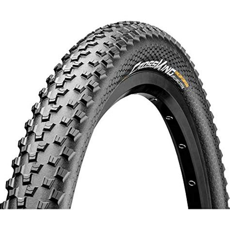 The Secret To Mountain Bike Performance Discover The Best 29 Inch