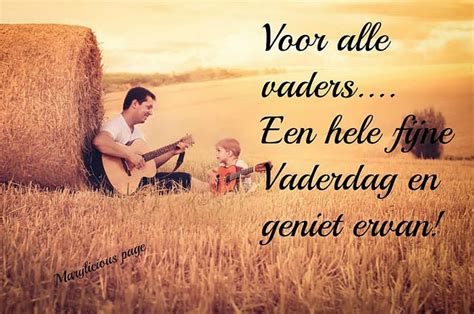 Welkom Op De Klasblog Van Het 5e Leerjaar Aan Alle Papas Een Fijne