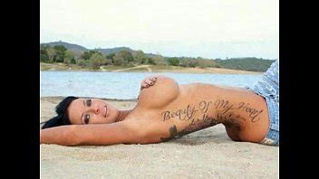 Producción de salvia 87 XVIDEOS