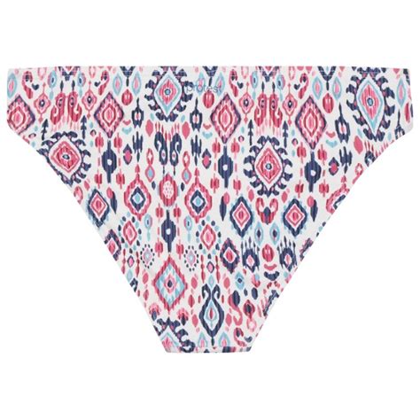 Protest Mixunagi 24 Bikini Bottom Bikini Bottom Women S Buy Online
