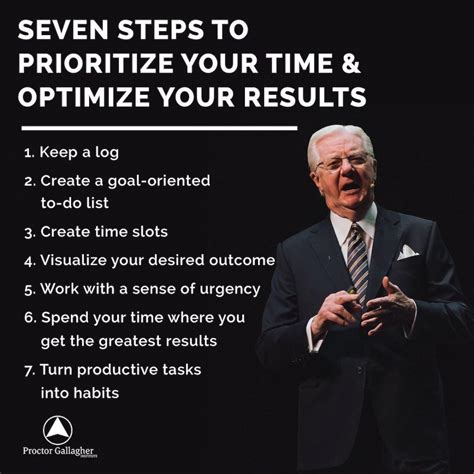 Bob Proctor Coaching Review 2025 Thoughts On His Teachings