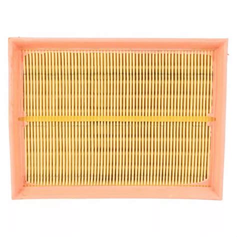 Shop OEM Ford Air Filters Ford Parts Guru