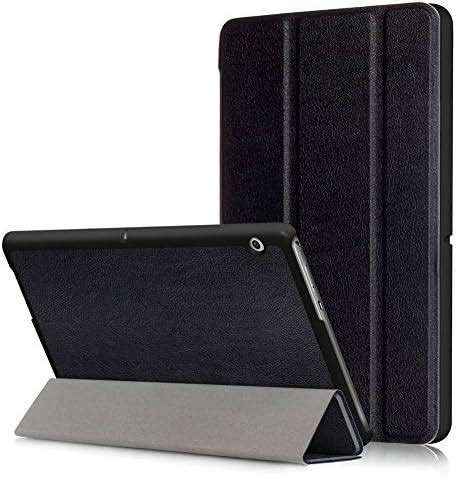 Amazon Kepuch Custer Case For Huawei Mediapad T Ags W Ags