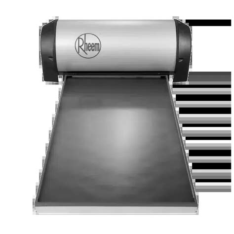 Rheem 52L180 1L Solar HWS Atomic Hot Water