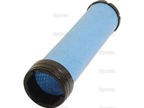 227960 Manitou Air Filter Inner UK Branded Tractor Spares