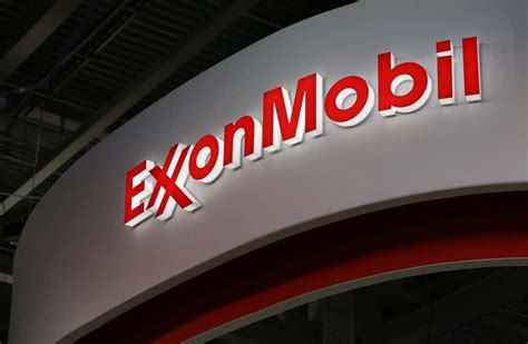 Exxon Senior Vp David Scott Arrested On Assault Charge Disrupting Shale Operations Pelhamplus