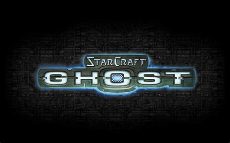 Starcraft Wallpaper