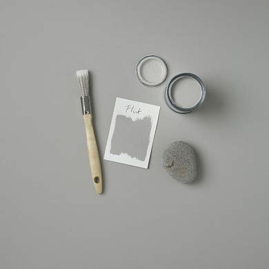 Rust-Oleum Chalky Finish Wall Paint Краска для стен и потолков ...