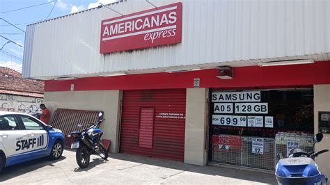 Jornal Correio Idoso Morto Na Loja Americanas Usava Aparelho Auditivo