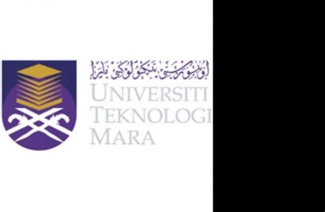 Universiti Teknologi Malaysia Logo Download In Hd Quality