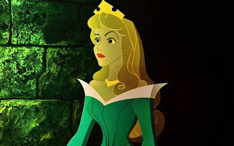 A Movie Starring Disney Princesses Round 11 Pick An Annoying Popular