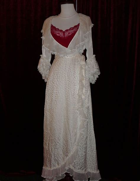 Operafantomet Phantoming Phantom Of The Opera Fashion Dress