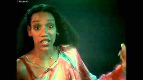 Sister Sledge Hes The Greatest Dancer Youtube