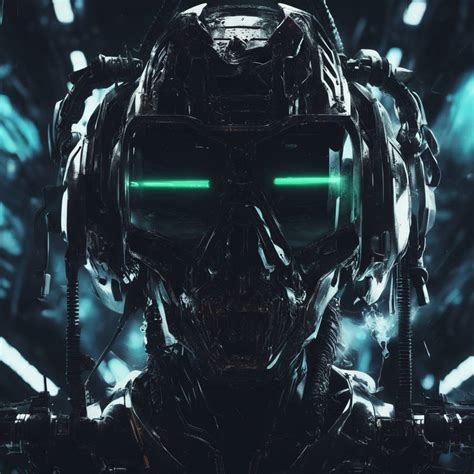 neotech  ertugrul  deviantart