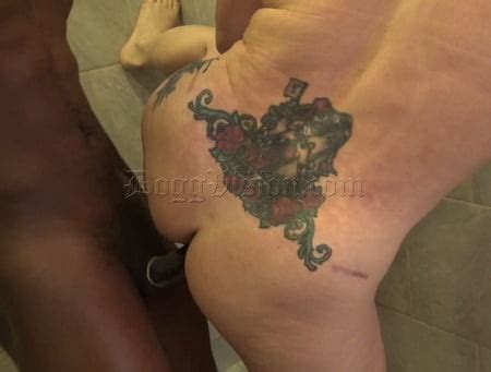 Lucky Bbc Fucks Mature Perfect Body Tilf In Shower Pics Xhamster