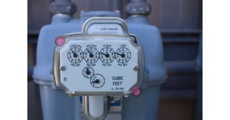 Important Considerations When Selecting A Metering Pump Empowering