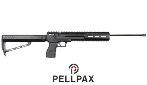 Webley Nemesis X 22 Pellet Co2 Air Rifle Co2 Powered Air Rifles