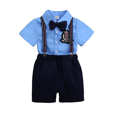 Conjunto de ropa para bebés de otoño 2019 conjunto de ropa para bebés