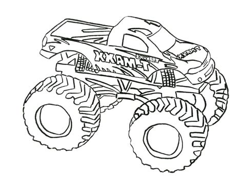 El Toro Loco Coloring Pages At Getcolorings Free Printable