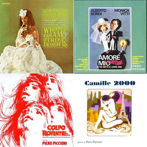 Italian Summer 1960s Playlist By Gijs Willemsen Spotify