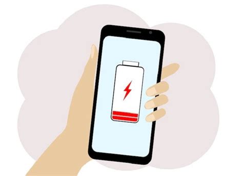 Fast Battery Drains On Android Here S What To Do To Fix It