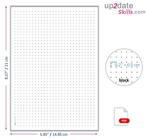 Free Printable A5 Grid Paper Download Free Printable A5 Grid Paper Png