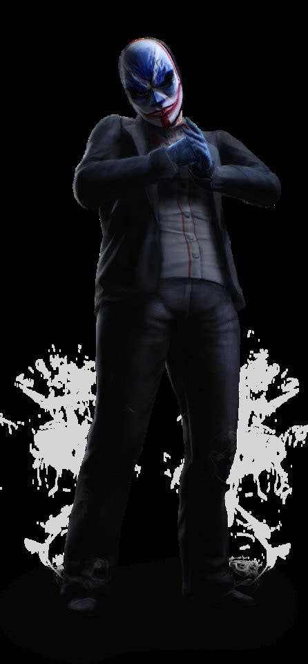 Bonnie (Character) - Giant Bomb